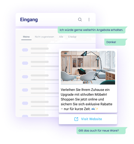 Page hero image