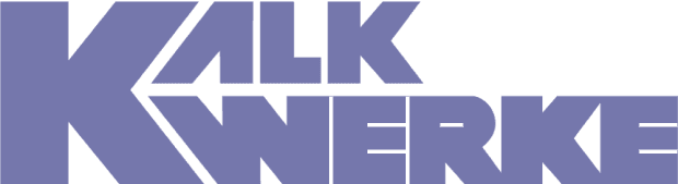 Kalkwerke Logo
