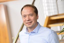 Stefan Füller
