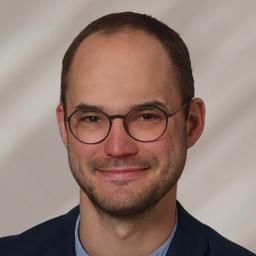 Max Wefers